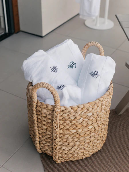 POOL TOWEL SET (SET OF 2 PIECES)