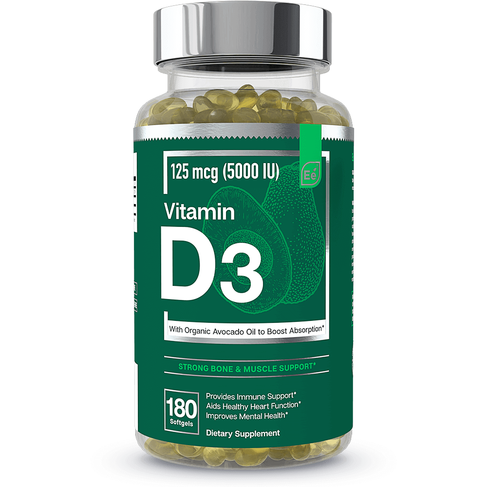D3