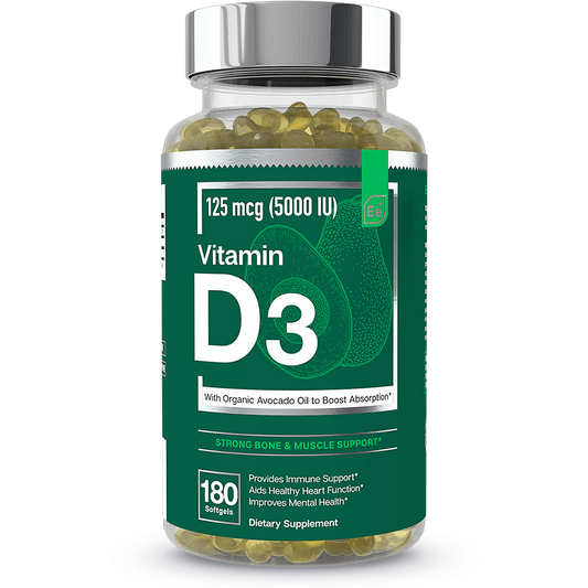 D3