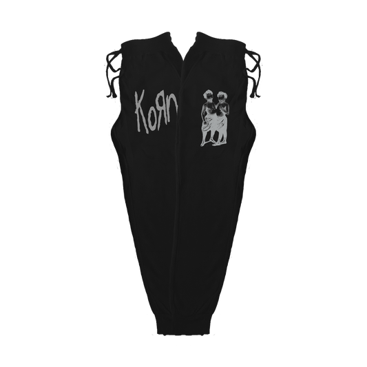 REQUIEM SWEATPANTS