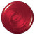 OPI Nail Lacquer, .5 oz