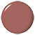 OPI Nail Lacquer, .5 oz