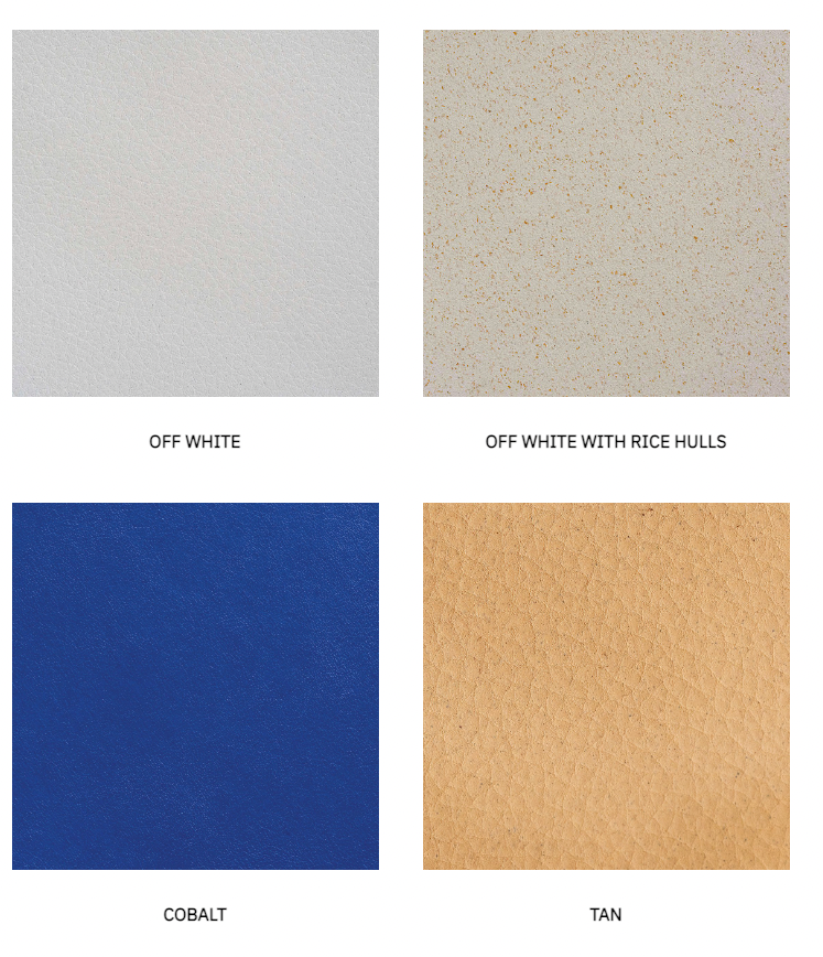 Swatch Kit