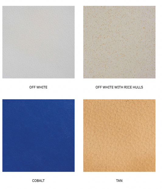 Swatch Kit