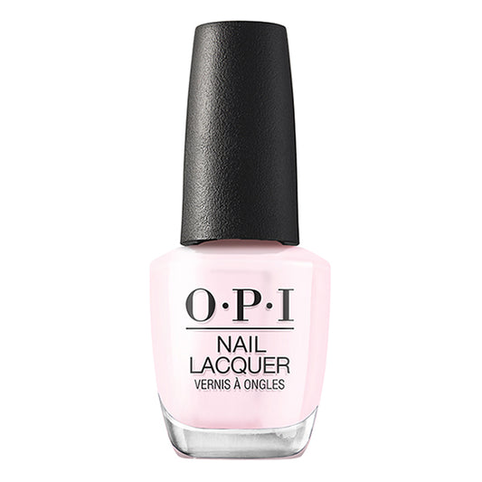 OPI Nail Lacquer, .5 oz